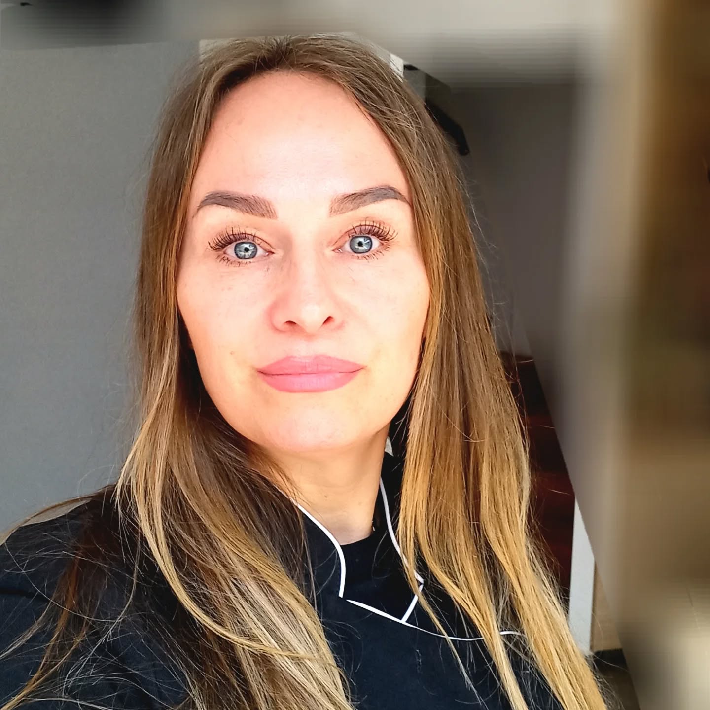 Beauty by Dorothy Natural