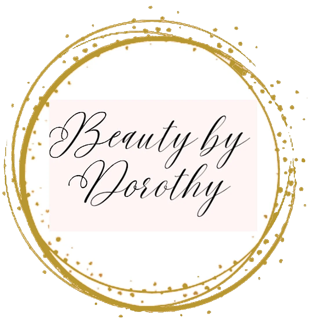 Beauty by Dorothy